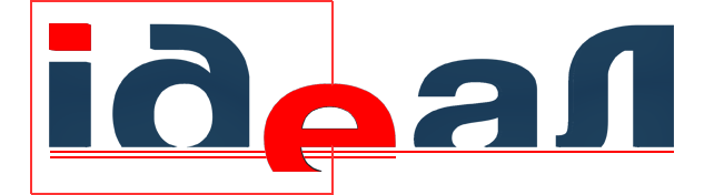 Ідеал Львів