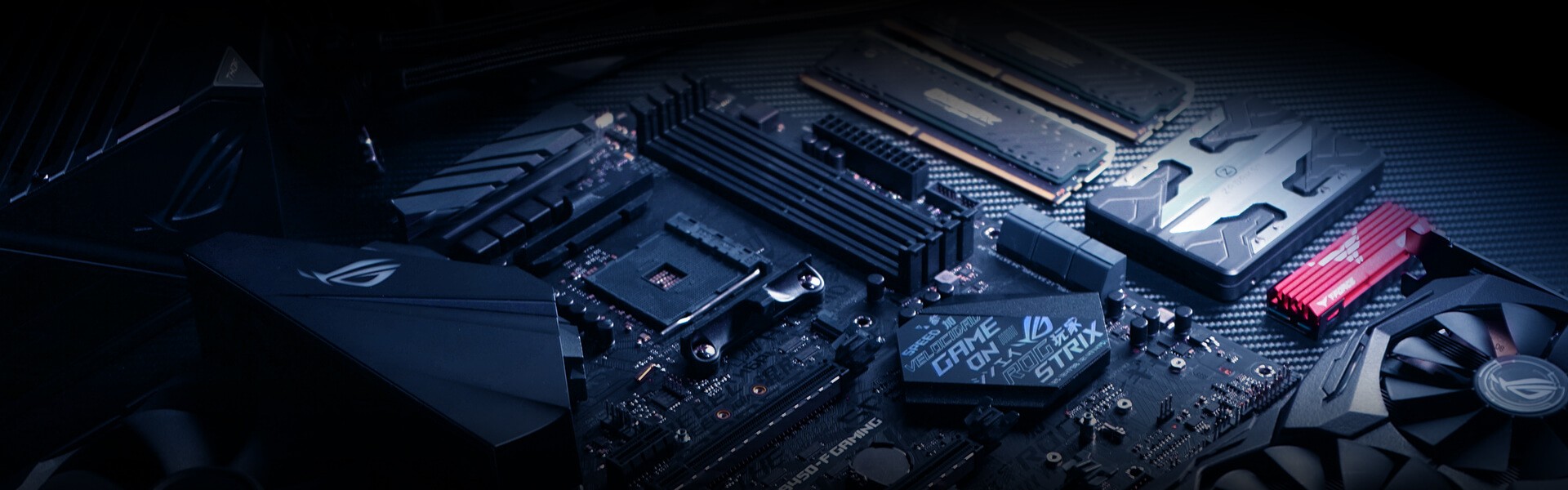 Ідеал Львів