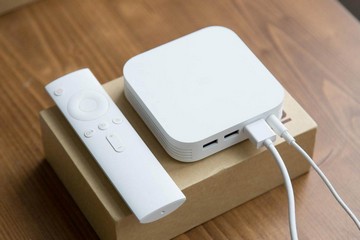ремонт android приставок Ремонт Android TV BOX приставок у Львові