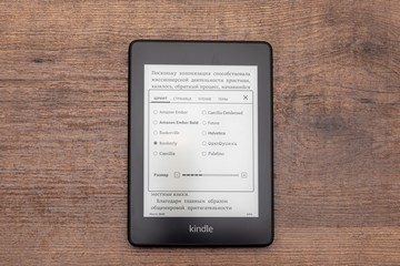 ремонт електронних книг Ремонт електронних книжок у Львові